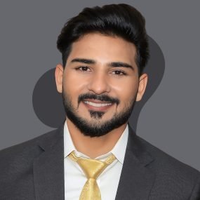 Bilal